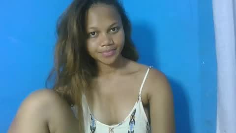 Snapshot of jarevavax chatting on January 16, 2025, 4:07 pm JarevavaX online show from January 16, 2025, 4:07 pm