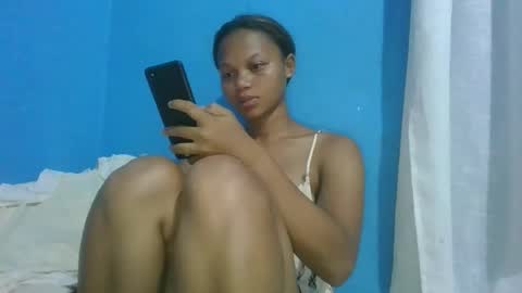 Snapshot of jarevavax chatting on January 16, 2025, 7:20 pm JarevavaX online show from January 16, 2025, 7:20 pm