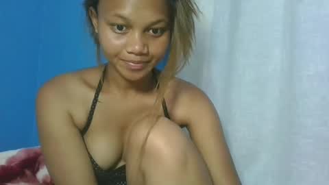 Snapshot of jarevavax chatting on January 18, 2025, 7:37 pm JarevavaX online show from January 18, 2025, 7:37 pm