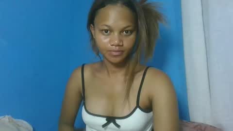 Snapshot of jarevavax chatting on January 19, 2025, 12:28 am JarevavaX online show from January 19, 2025, 12:28 am