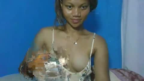 Snapshot of jarevavax chatting on January 21, 2025, 2:33 am JarevavaX online show from January 21, 2025, 2:33 am