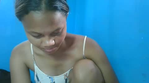 Snapshot of jarevavax chatting on January 21, 2025, 12:18 pm JarevavaX online show from January 21, 2025, 12:18 pm