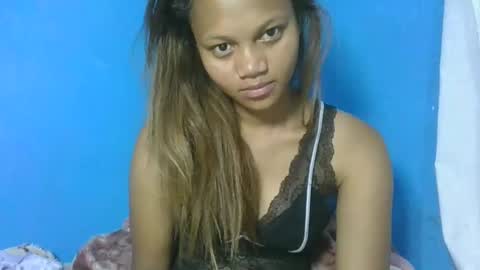 Snapshot of jarevavax chatting on January 21, 2025, 9:46 pm JarevavaX online show from January 21, 2025, 9:46 pm
