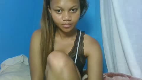Snapshot of jarevavax chatting on January 22, 2025, 3:31 am JarevavaX online show from January 22, 2025, 3:31 am