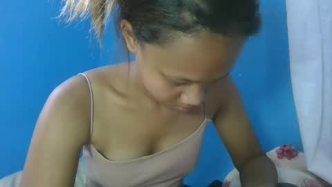 Snapshot of jarevavax chatting on January 24, 2025, 6:24 am JarevavaX online show from January 24, 2025, 6:24 am