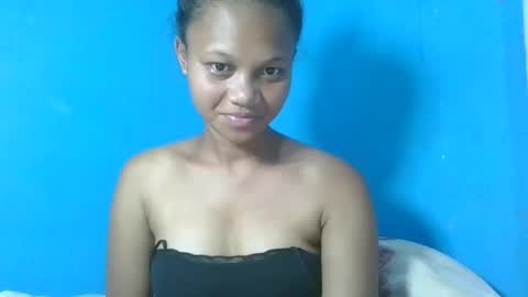 Snapshot of jarevavax chatting on January 27, 2025, 10:49 pm JarevavaX online show from January 27, 2025, 10:49 pm