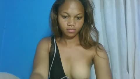 Snapshot of jarevavax chatting on February 4, 2025, 6:49 pm JarevavaX online show from February 4, 2025, 6:49 pm