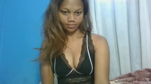 Snapshot of jarevavax chatting on February 5, 2025, 3:34 am JarevavaX online show from February 5, 2025, 3:34 am