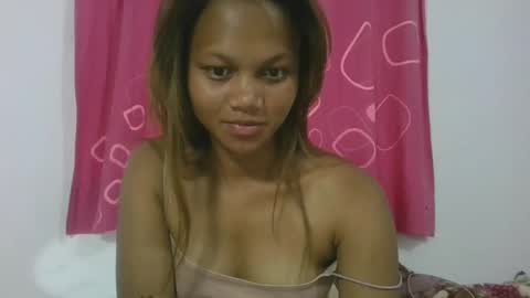 Snapshot of jarevavax chatting on February 7, 2025, 4:46 pm JarevavaX online show from February 7, 2025, 4:46 pm
