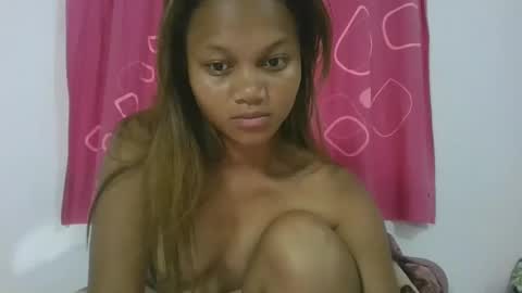 Snapshot of jarevavax chatting on February 7, 2025, 9:15 pm JarevavaX online show from February 7, 2025, 9:15 pm