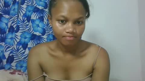 Snapshot of jarevavax chatting on February 10, 2025, 5:52 pm JarevavaX online show from February 10, 2025, 5:52 pm