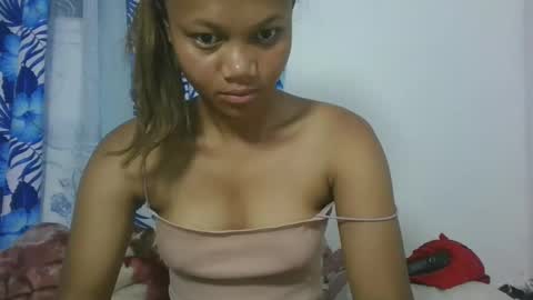 Snapshot of jarevavax chatting on February 11, 2025, 2:14 am JarevavaX online show from February 11, 2025, 2:14 am