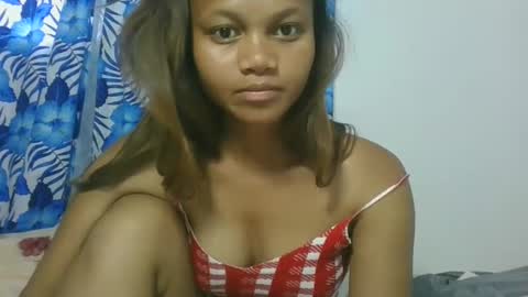 Snapshot of jarevavax chatting on February 11, 2025, 3:08 pm JarevavaX online show from February 11, 2025, 3:08 pm