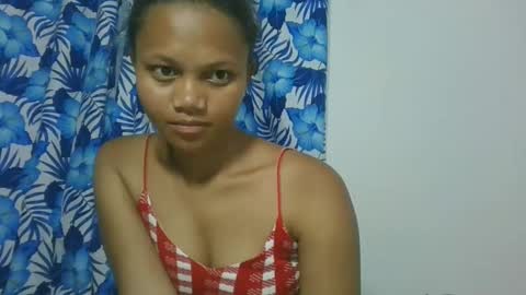 Snapshot of jarevavax chatting on February 11, 2025, 7:27 pm JarevavaX online show from February 11, 2025, 7:27 pm