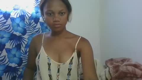 Snapshot of jarevavax chatting on February 17, 2025, 11:55 am JarevavaX online show from February 17, 2025, 11:55 am