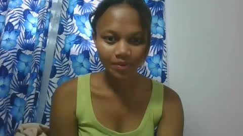 Snapshot of jarevavax chatting on February 20, 2025, 1:51 pm JarevavaX online show from February 20, 2025, 1:51 pm