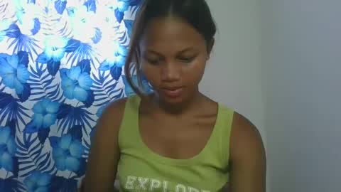 Snapshot of jarevavax chatting on February 22, 2025, 9:45 am JarevavaX online show from February 22, 2025, 9:45 am