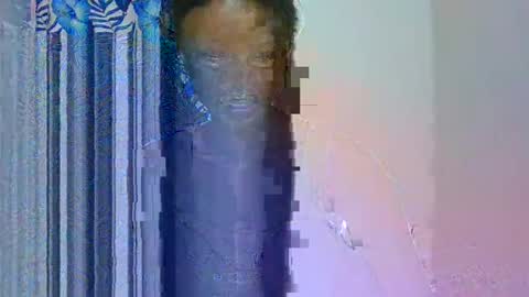 Snapshot of jarevavax chatting on February 22, 2025, 6:19 pm JarevavaX online show from February 22, 2025, 6:19 pm