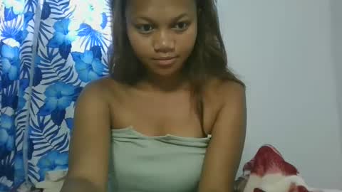 Snapshot of jarevavax chatting on February 24, 2025, 4:27 am JarevavaX online show from February 24, 2025, 4:27 am