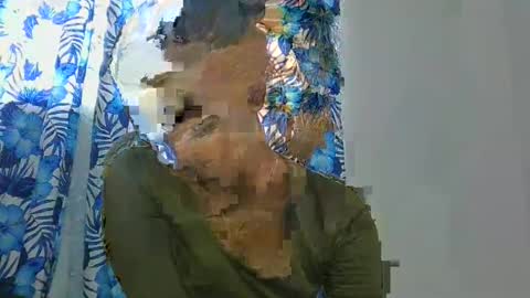 Snapshot of jarevavax chatting on February 25, 2025, 12:45 pm JarevavaX online show from February 25, 2025, 12:45 pm