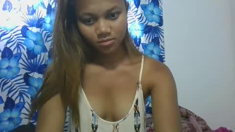 Snapshot of jarevavax chatting on March 2, 2025, 12:32 pm JarevavaX online show from March 2, 2025, 12:32 pm