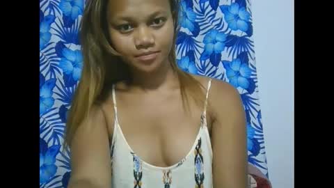 Snapshot of jarevavax chatting on March 2, 2025, 6:30 pm JarevavaX online show from March 2, 2025, 6:30 pm