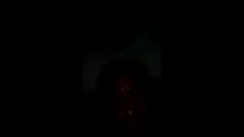 jarocho349242 online show from March 21, 2026, 10:42 am