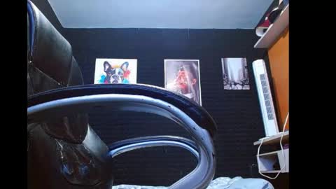 Snapshot of jarod131675 chatting on September 17, 2025, 9:49 pm jarod online show from September 17, 2025, 9:49 pm