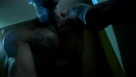 jarrettdainty559 online show from December 21, 2025, 11:06 am