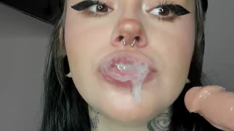 Maria online show from February 18, 2026, 3:02 am