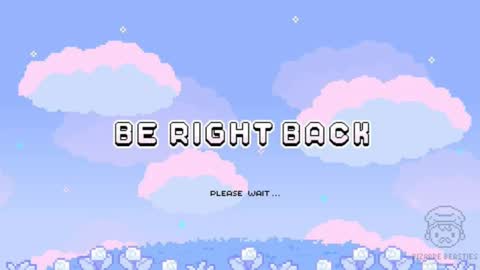 Snapshot of jasbleidy_miller chatting on February 2, 2025, 2:24 pm jass online show from February 2, 2025, 2:24 pm