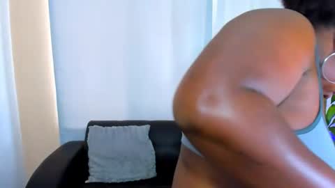 Snapshot of jasbleidy_miller chatting on February 7, 2025, 5:40 pm jass online show from February 7, 2025, 5:40 pm