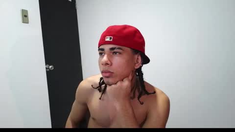 Snapshot of jash_7 chatting on September 26, 2025, 7:51 pm jash online show from September 26, 2025, 7:51 pm