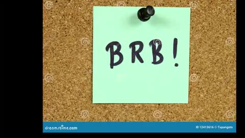 Snapshot of jash_7 chatting on September 27, 2025, 7:57 am jash online show from September 27, 2025, 7:57 am