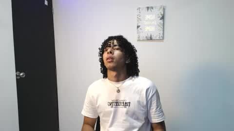 Snapshot of jash_7 chatting on September 29, 2025, 3:44 am jash online show from September 29, 2025, 3:44 am