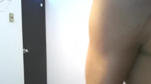 Snapshot of jash_7 chatting on September 29, 2025, 3:50 pm jash online show from September 29, 2025, 3:50 pm