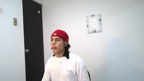 Snapshot of jash_7 chatting on October 15, 2025, 2:22 am jash online show from October 15, 2025, 2:22 am