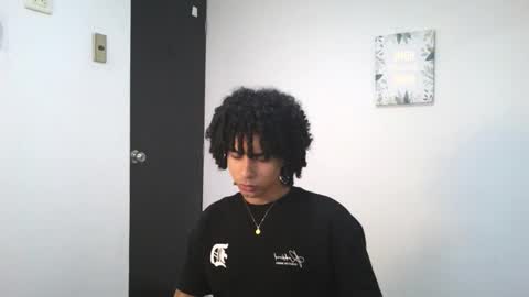 Snapshot of jash_7 chatting on October 18, 2025, 3:20 am jash online show from October 18, 2025, 3:20 am