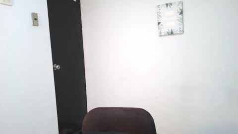 Snapshot of jash_7 chatting on October 27, 2025, 4:27 am jash online show from October 27, 2025, 4:27 am