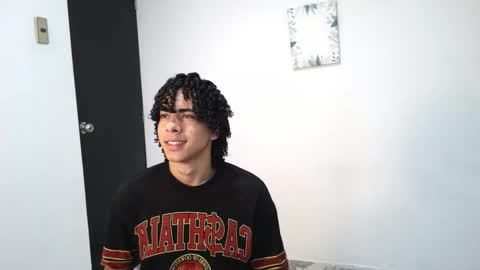 Snapshot of jash_7 chatting on November 1, 2025, 5:42 am jash online show from November 1, 2025, 5:42 am