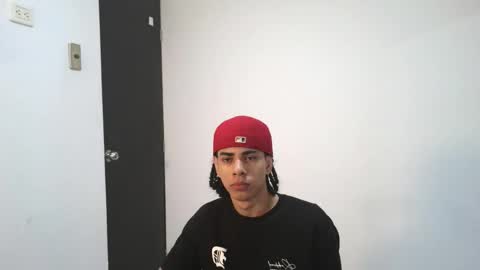 Snapshot of jash_7 chatting on November 5, 2025, 7:52 am jash online show from November 5, 2025, 7:52 am