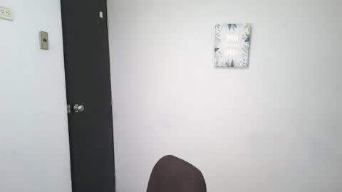 Snapshot of jash_7 chatting on November 6, 2025, 4:30 pm jash online show from November 6, 2025, 4:30 pm