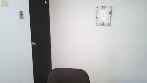 jash online show from November 12, 2025, 5:35 pm