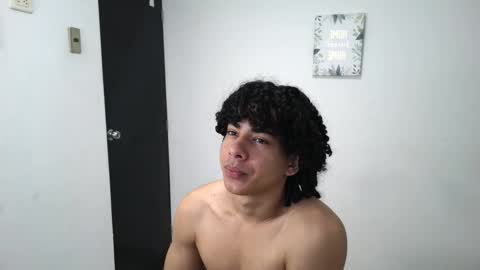 jash online show from November 19, 2025, 4:40 pm