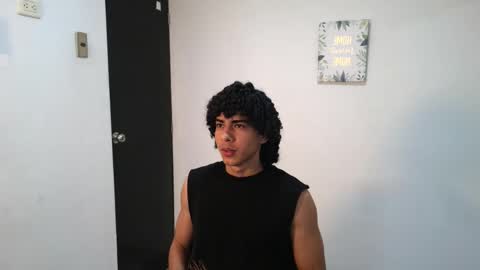 jash online show from December 14, 2025, 5:02 am