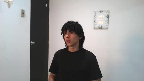 jash online show from February 12, 2026, 5:13 am