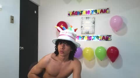 jash online show from February 14, 2026, 1:02 am