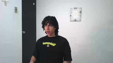 jash online show from February 24, 2026, 5:33 pm