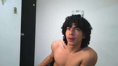 jash online show from April 11, 2026, 12:04 am