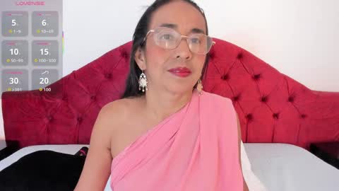 jash  online show from April 10, 2026, 7:18 pm